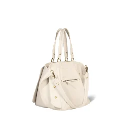 Jérôme Dreyfuss Roger| Sacs Porté Main|Sacs Cabas