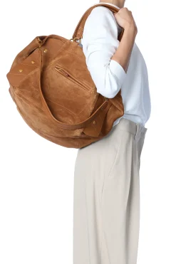 Jérôme Dreyfuss Roger| Sacs Porté Main|Sacs Cabas