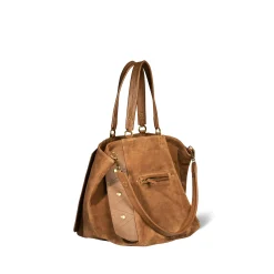 Jérôme Dreyfuss Roger| Sacs Porté Main|Sacs Cabas