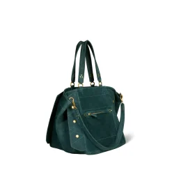Jérôme Dreyfuss Roger| Sacs Porté Main|Sacs Cabas