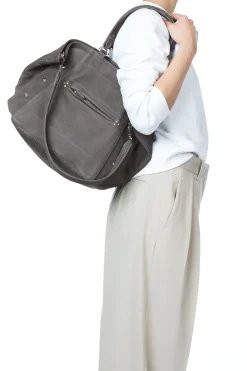 Jérôme Dreyfuss Roger| Sacs Porté Main|Sacs Cabas