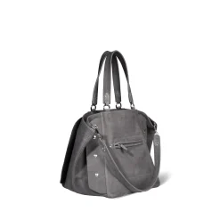 Jérôme Dreyfuss Roger| Sacs Porté Main|Sacs Cabas