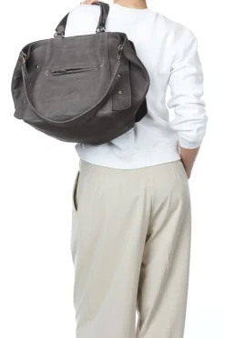 Jérôme Dreyfuss Roger| Sacs Porté Main|Sacs Cabas