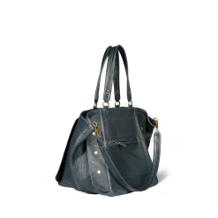 Jérôme Dreyfuss Roger| Sacs Porté Main|Sacs Cabas