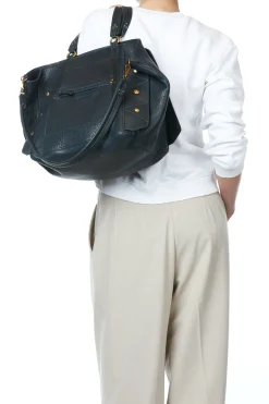 Jérôme Dreyfuss Roger| Sacs Porté Main|Sacs Cabas