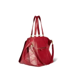 Jérôme Dreyfuss Roger| Sacs Porté Main|Sacs Cabas