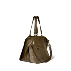 Jérôme Dreyfuss Roger| Sacs Porté Main|Sacs Cabas