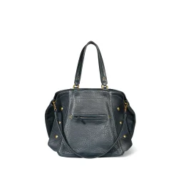 Jérôme Dreyfuss Roger| Sacs Porté Main|Sacs Cabas
