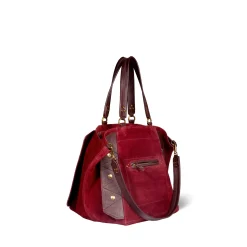 Jérôme Dreyfuss Roger| Sacs Porté Main|Sacs Cabas