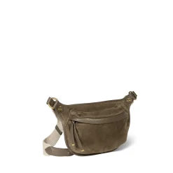 Jérôme Dreyfuss Stan Banane| Mini-sacs Et Sacs Ceinture