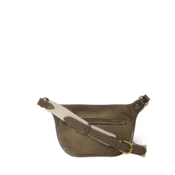 Jérôme Dreyfuss Stan Banane| Mini-sacs Et Sacs Ceinture