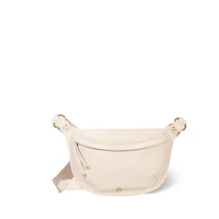 Jérôme Dreyfuss Stan Banane| Mini-sacs Et Sacs Ceinture