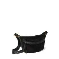 Jérôme Dreyfuss Stan Banane| Mini-sacs Et Sacs Ceinture