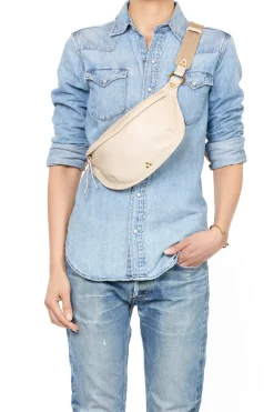 Jérôme Dreyfuss Stan Banane| Mini-sacs Et Sacs Ceinture
