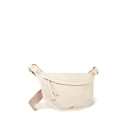 Jérôme Dreyfuss Stan Banane| Mini-sacs Et Sacs Ceinture