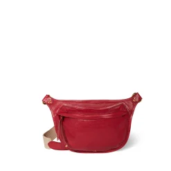 Jérôme Dreyfuss Stan Banane| Mini-sacs Et Sacs Ceinture