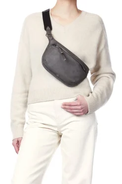 Jérôme Dreyfuss Stan Banane| Mini-sacs Et Sacs Ceinture