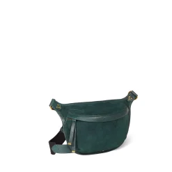 Jérôme Dreyfuss Stan Banane| Mini-sacs Et Sacs Ceinture