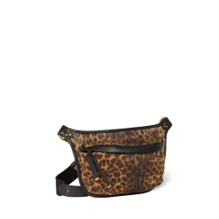 Jérôme Dreyfuss Stan Banane| Mini-sacs Et Sacs Ceinture
