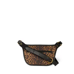 Jérôme Dreyfuss Stan Banane| Mini-sacs Et Sacs Ceinture
