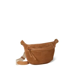 Jérôme Dreyfuss Stan Banane| Mini-sacs Et Sacs Ceinture