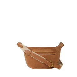 Jérôme Dreyfuss Stan Banane| Mini-sacs Et Sacs Ceinture