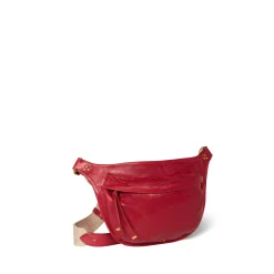 Jérôme Dreyfuss Stan Banane| Mini-sacs Et Sacs Ceinture