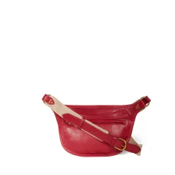 Jérôme Dreyfuss Stan Banane| Mini-sacs Et Sacs Ceinture