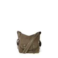 Jérôme Dreyfuss Stan L| Sacs Cabas|Sacs Bandoulière