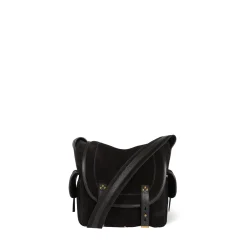 Jérôme Dreyfuss Stan L| Sacs Cabas|Sacs Bandoulière