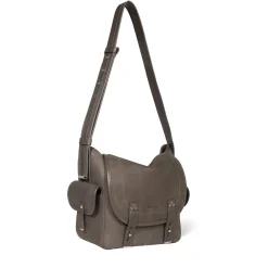 Jérôme Dreyfuss Stan L| Sacs Cabas|Sacs Bandoulière