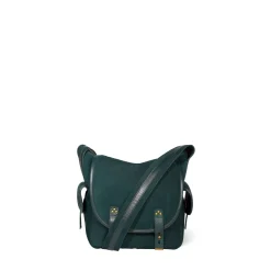 Jérôme Dreyfuss Stan L| Sacs Cabas|Sacs Bandoulière