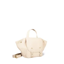 Jérôme Dreyfuss Stan Panier M| Sacs Porté Main|Sacs Cabas
