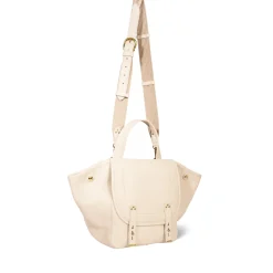 Jérôme Dreyfuss Stan Panier M| Sacs Porté Main|Sacs Cabas