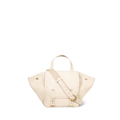 Jérôme Dreyfuss Stan Panier M| Sacs Porté Main|Sacs Cabas