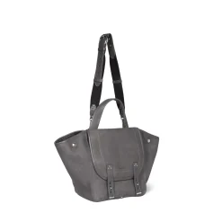 Jérôme Dreyfuss Stan Panier M| Sacs Porté Main|Sacs Cabas