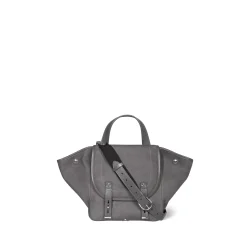 Jérôme Dreyfuss Stan Panier M| Sacs Porté Main|Sacs Cabas