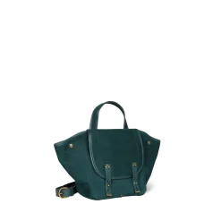 Jérôme Dreyfuss Stan Panier M| Sacs Porté Main|Sacs Cabas
