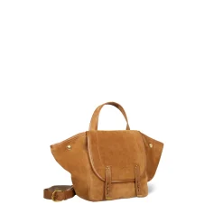 Jérôme Dreyfuss Stan Panier M| Sacs Porté Main|Sacs Cabas