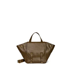 Jérôme Dreyfuss Stan Panier M| Sacs Porté Main|Sacs Cabas