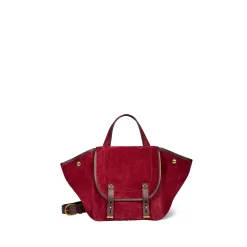 Jérôme Dreyfuss Stan Panier M| Sacs Porté Main|Sacs Cabas