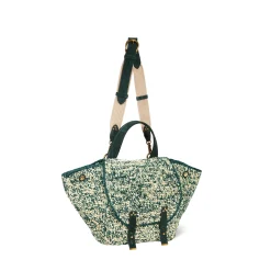 Jérôme Dreyfuss Stan Panier M| Sacs Porté Main|Sacs Cabas