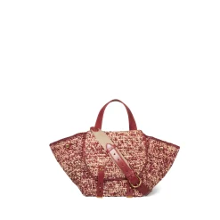 Jérôme Dreyfuss Stan Panier M| Sacs Porté Main|Sacs Cabas