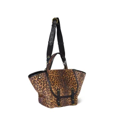 Jérôme Dreyfuss Stan Panier M| Sacs Porté Main|Sacs Cabas