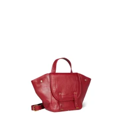 Jérôme Dreyfuss Stan Panier M| Sacs Porté Main|Sacs Cabas
