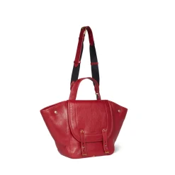 Jérôme Dreyfuss Stan Panier M| Sacs Porté Main|Sacs Cabas