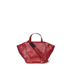 Jérôme Dreyfuss Stan Panier M| Sacs Porté Main|Sacs Cabas